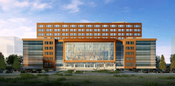 企業(yè)簡(jiǎn)介